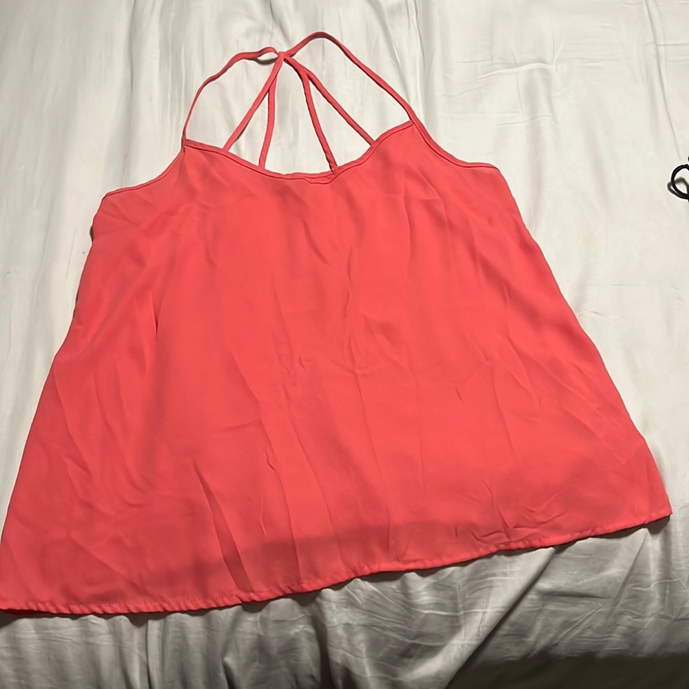 Women’s blouse